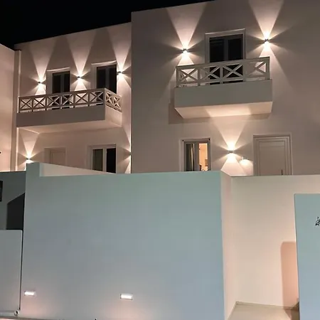 Aristotle Adamantas (Milos)