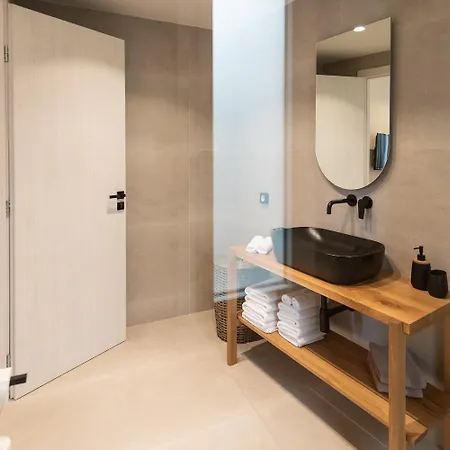 Aristotle Adamantas (Milos)