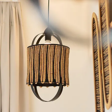 Aristotle * Adamantas (Milos)