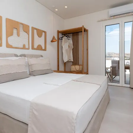 Aristotle Adamantas (Milos)