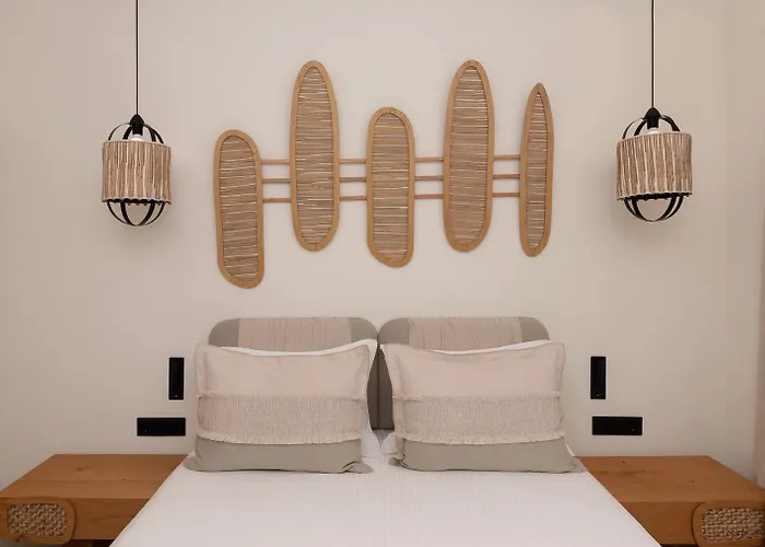 Lejlighed Aristotle *