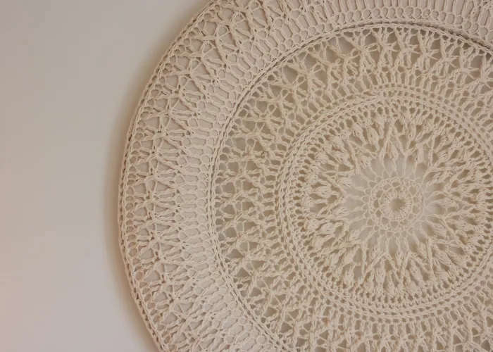 Aristotle * Adamantas