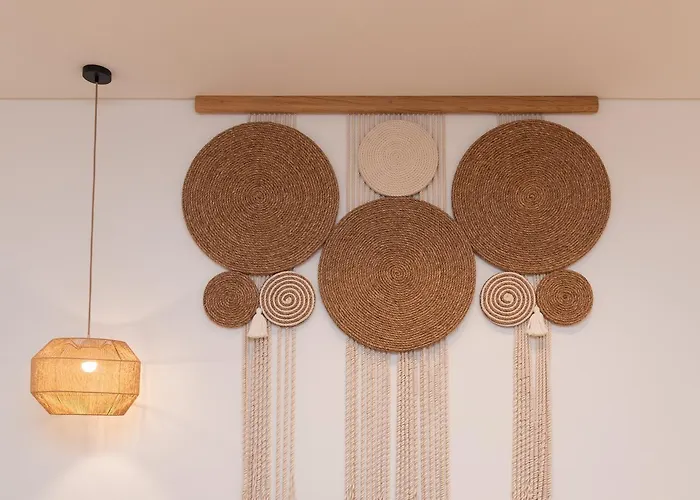 Lejlighed Aristotle *