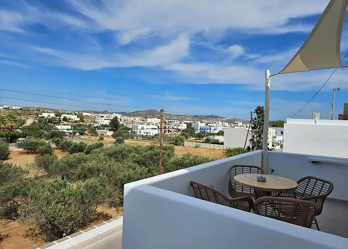 Aristotle * Adamantas