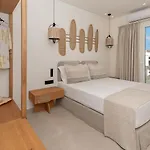 Apartamento Aristotle