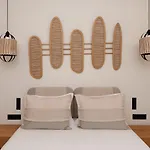 Apartamento Aristotle *