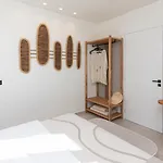 Apartamento Aristotle