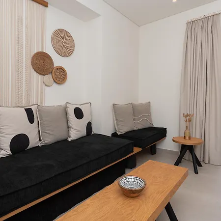 Aristotle Adamantas (Milos)