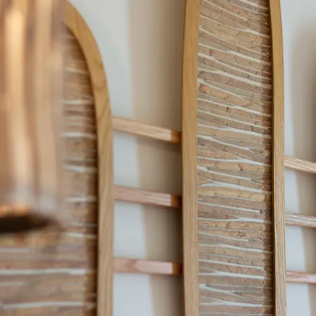 Aristotle Adamantas (Milos)