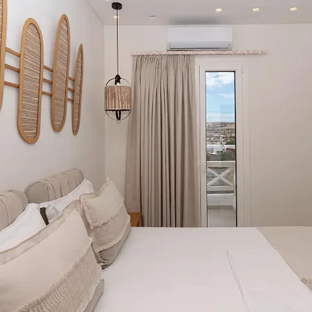 Aristotle * Adamantas (Milos)