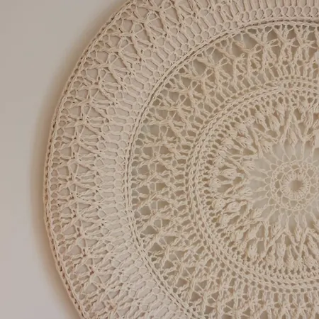 Aristotle * Adamantas