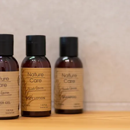 Apartamento Aristotle