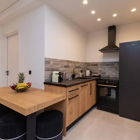 Aristotle Adamantas (Milos)