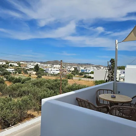 Aristotle * Adamantas (Milos)