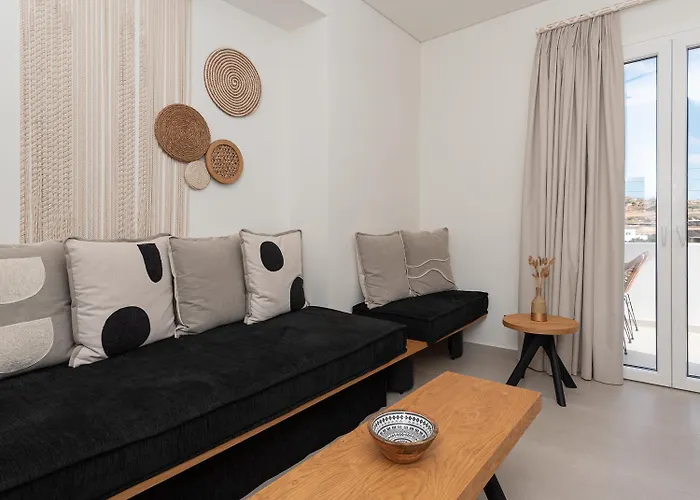 Aristotle Adamantas (Milos)