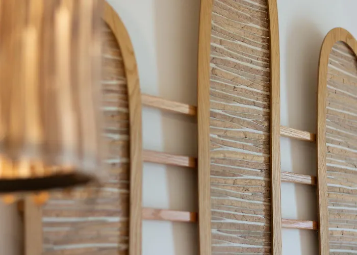 Aristotle Adamantas (Milos)